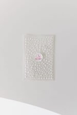 Kuoduko, plaukų perliukai - Image 2