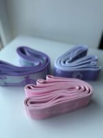 Tempimo guma