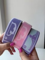 Tempimo guma - Image 2