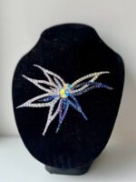 Kuoduko, galvos papuošalas - Image 3