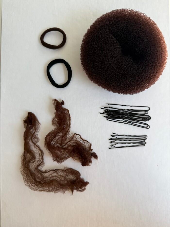 Kuoduko rinkinys - Image 4