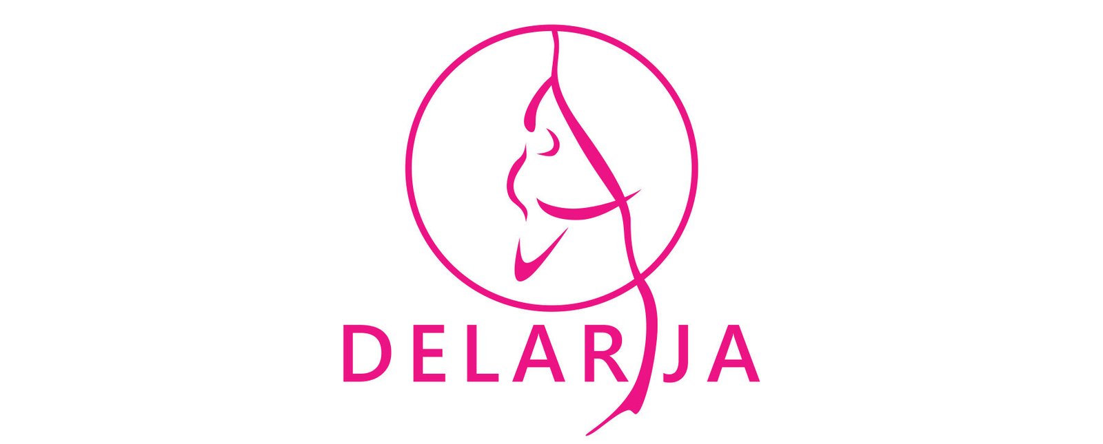 Delarijashop