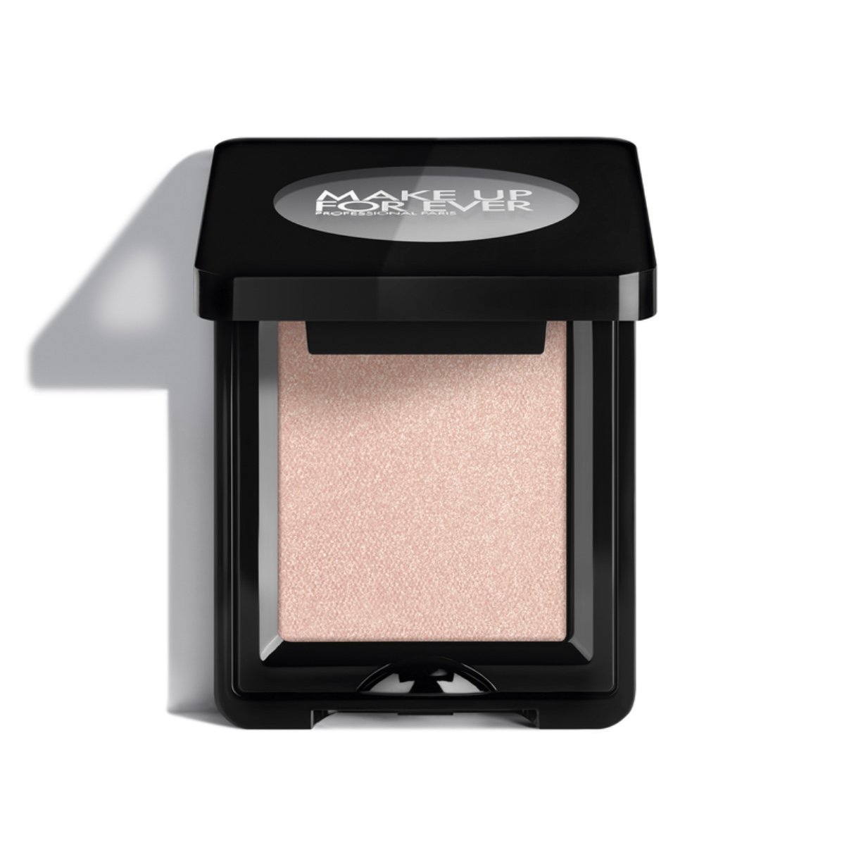 Screenshot Make Up For Ever Akių Šešėliai - Image 1