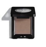 Make Up For Ever Akių Šešėliai - Image 2