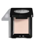 Make Up For Ever Akių Šešėliai - Image 3