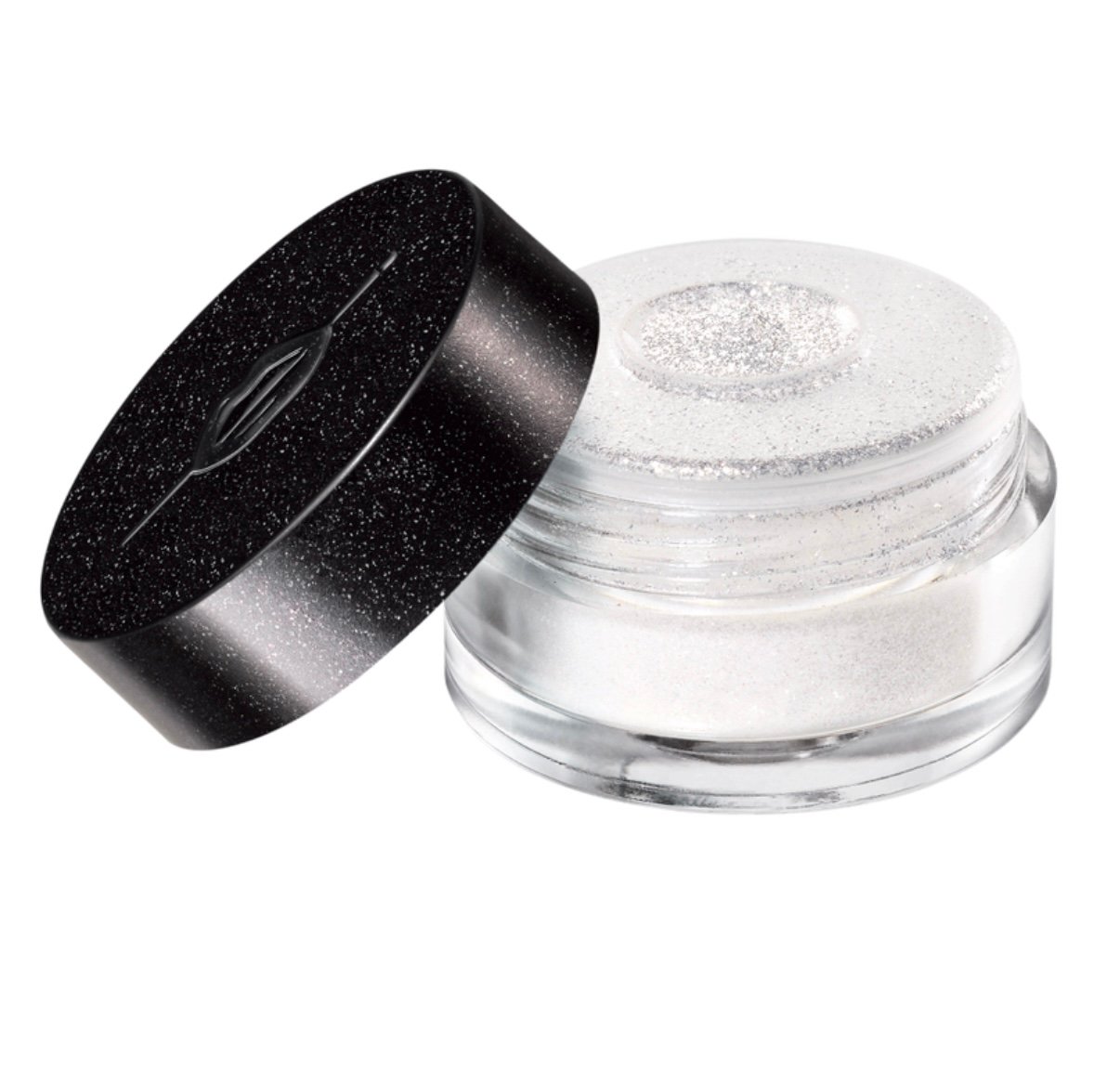 Screenshot Make Up For Ever Akių šešėliai - Image 1