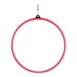 Lanko apsauginė juosta - Image 3