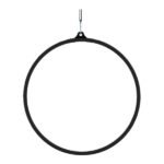 Lanko apsauginė juosta - Image 2