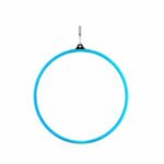 Lanko apsauginė juosta