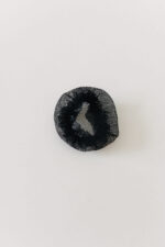 Kuoduko tinklelis - Image 2