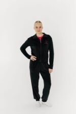 Delarija treninginė apranga